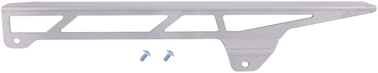 Zieger kettingscherm chain guard ho nc700s x year 12-14 si