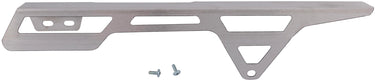 Zieger kettingscherm chain guard yam xt660zten. bj.08-16si