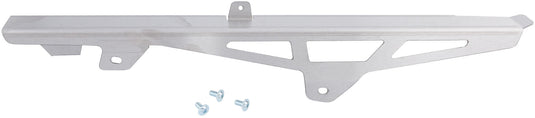 Zieger kettenschutz chain guard bmw g310r year 17-19 si
