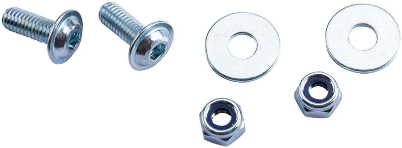 Load image into Gallery viewer, Zieger radiateurafdekking radiator cover kawa z900 bj.17-20 sw
