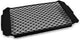 Zieger radiateurafdekking radiator cover ho cb1000r bj.18-19 sw