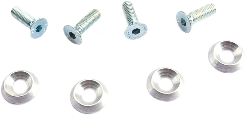 Load image into Gallery viewer, Zieger radiateurafdekking radiator cover yam mt-07 tra bj.16-19 sw
