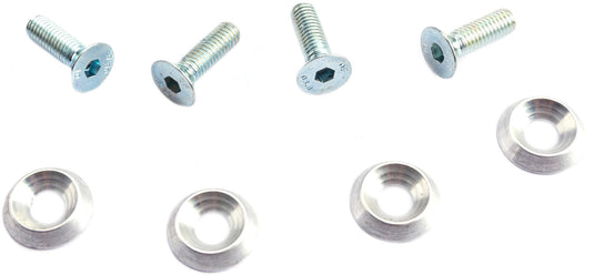 Zieger radiateurafdekking radiator cover yam mt-07 tra bj.16-19 sw