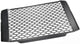 Zieger radiateurafdekking radiator cover yam xsr900 bj.16-18 sw