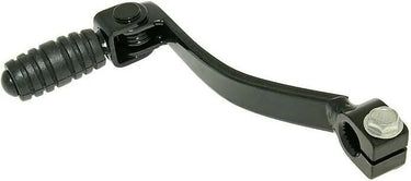 101 octane schakelhendel shift lever 101.octane f. derbi d50b0 ebe