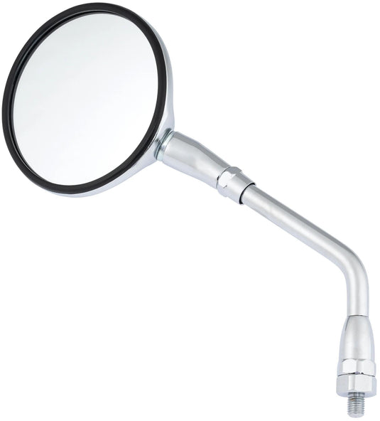 Vicma spiegel mirrors chrome li re, ek246