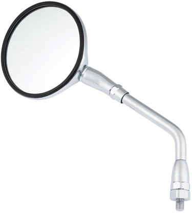 Vicma spiegel mirrors chrome li re, ek246