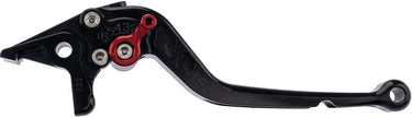 Lsl remgreep brake lever r32 black