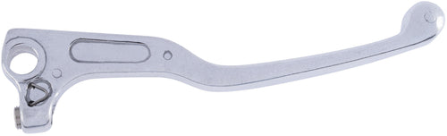 Vicma remhendel brake lever silver, 73391
