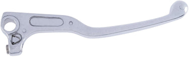 Vicma remgreep brake lever silver, 73391