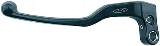 Vicma kupplungshebel clutch lever black