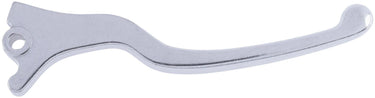 Vicma bremshebel brake lever silver, 74161