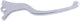 Vicma bremshebel brake lever silver, 74161