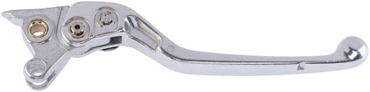 Vicma koppelingshendel clutch lever silver