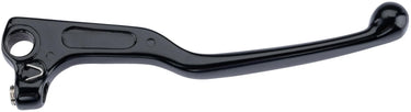 Vicma remgreep brake lever black, 73392