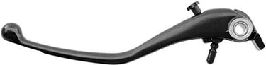 Vicma koppelingshendel clutch lever black