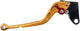 Lsl koppelingshendel clutch lever l17 gold