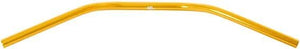 Lsl stuur superbike handlebar superbike a flach elox go
