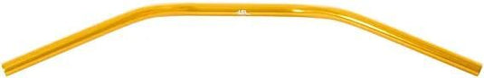 Lsl stuur superbike handlebar superbike a flach elox go