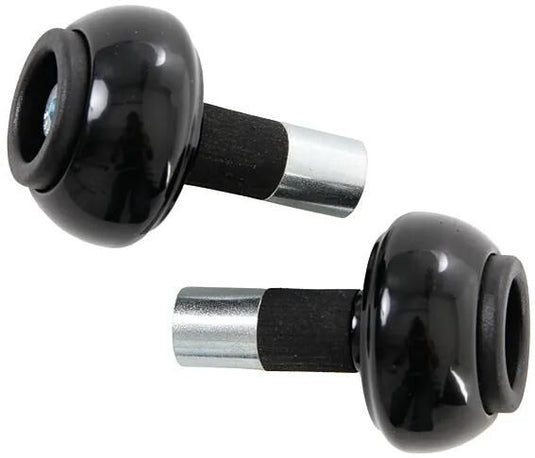Lsl lenkerende crash balls crash balls 14mm sta sw