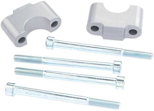 Lsl afstandshouder rise up distance blocks rise +30 si 28.5mm du