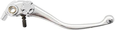 Vicma bremshebel brake lever silver, 75591