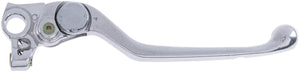Vicma remgreep brake lever silver, 75361