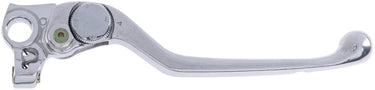 Vicma remgreep brake lever silver, 75361