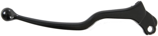 Vicma kupplungshebel clutch lever black