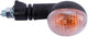 Vicma richtingaanwijzer turn signal vo re,hi li, 13767