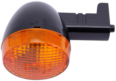 Vicma richtingaanwijzer turn signal vo li,hi re, 6892