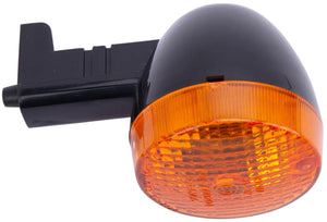 Vicma richtingaanwijzer turn signal vo re,hi li, 6891