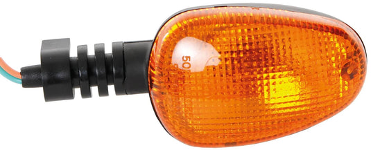 Vicma blinker turn signal vo re,hi li, 8117