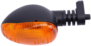 Vicma richtingaanwijzer turn signal vo li,hi re, 8116