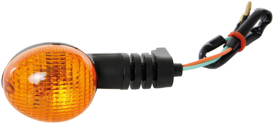 Vicma blinker turn signal voe li,hi re, 7247