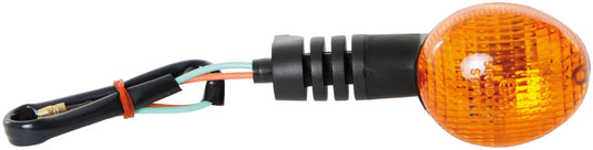 Vicma blinker turn signal front right, back left, 7