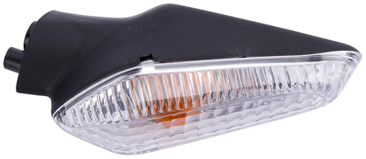 Vicma blinker turn signal vo re,hi li, 13704