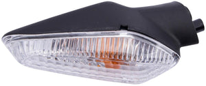 Vicma richtingaanwijzer turn signal vo li,hi re, 13705