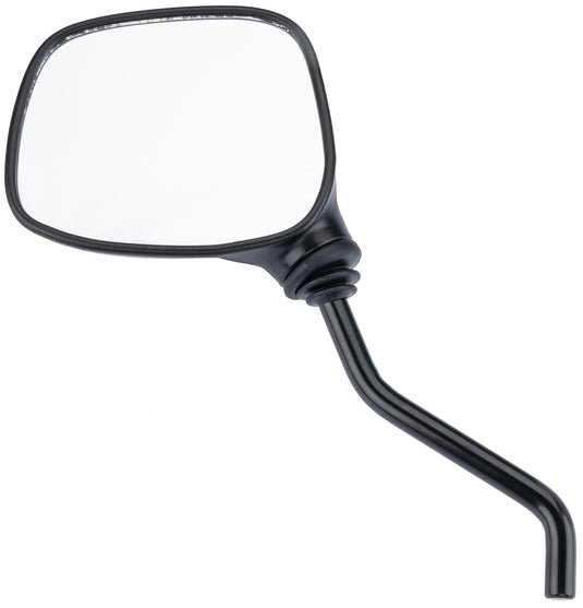 Vicma spiegel mirrors left black, e194i