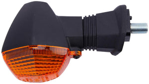 Vicma richtingaanwijzer turn signal front left, 9782