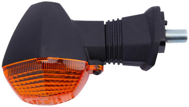 Vicma richtingaanwijzer turn signal front left, 9782
