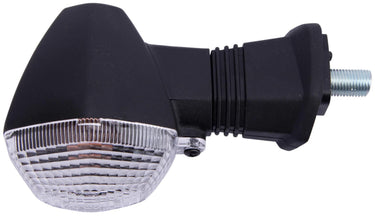 Vicma richtingaanwijzer turn signal front left, 9784