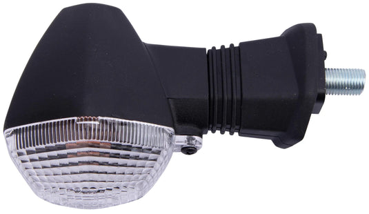 Vicma blinker turn signal front left, 9784