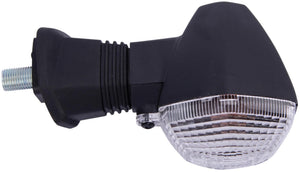 Vicma richtingaanwijzer turn signal front right, 9785