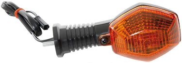 Vicma richtingaanwijzer turn signal vo li,hi re, 7466
