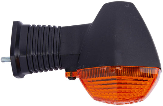 Vicma blinker turn signal vo re,hi li, 7465