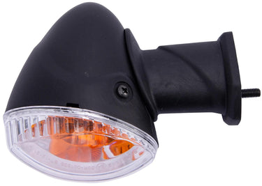 Vicma richtingaanwijzer turn signal front left, 13836