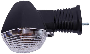 Vicma richtingaanwijzer turn signal vo li,hi re, 9779