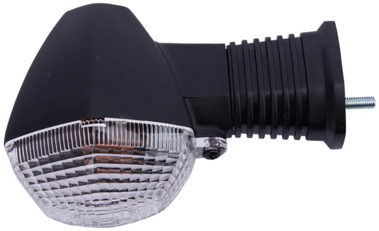 Vicma blinker turn signal vo li,hi re, 9779