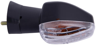 Vicma richtingaanwijzer turn signal vo re,hi li, 9318